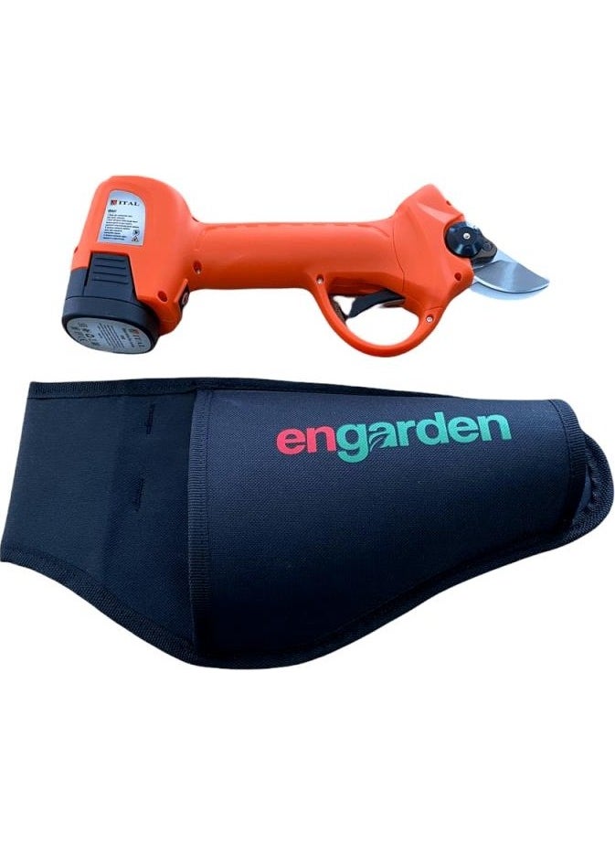 Cordless Pruning Shears Carrying Case - pzsku/ZCE040CA976B255AFB4B7Z/45/_/1730529592/b0696bc0-2c87-4385-99ec-ee984f7dde8d