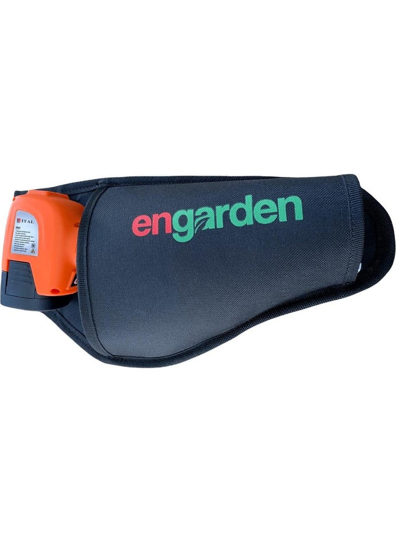 Cordless Pruning Shears Carrying Case - pzsku/ZCE040CA976B255AFB4B7Z/45/_/1730529593/14929141-f986-4354-ab19-18707b43b863