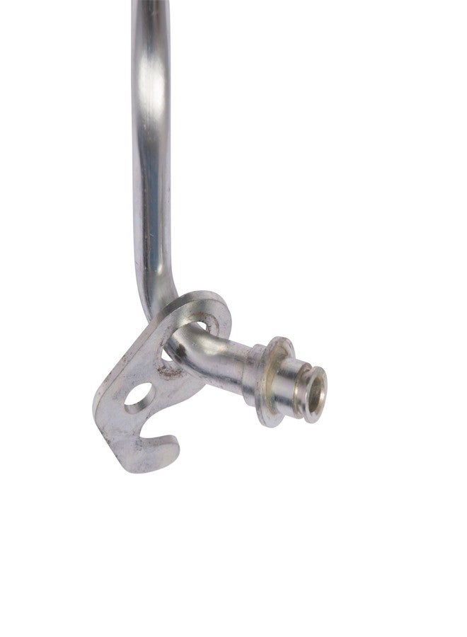 Edelmann 92100 Power Steering Pressure Hose - Image 3