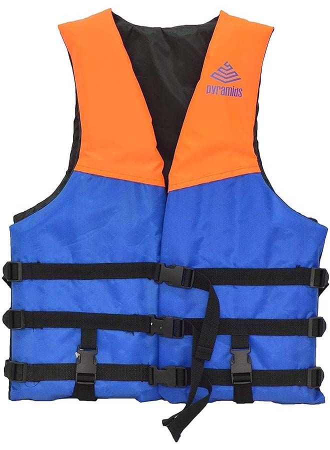 سترة النجاة