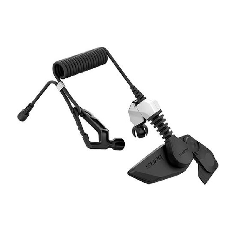 SkiDoo New OEM ELinq Kit Gen4 860201719