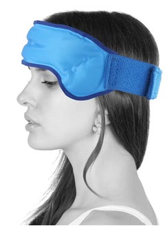 ARINA As a gel thermal compressfor for the front and nose of adults to relieve fever and swelling for use in high temperature situations  - Image 1