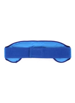 ARINA As a gel thermal compressfor for the front and nose of adults to relieve fever and swelling for use in high temperature situations  - Image 3