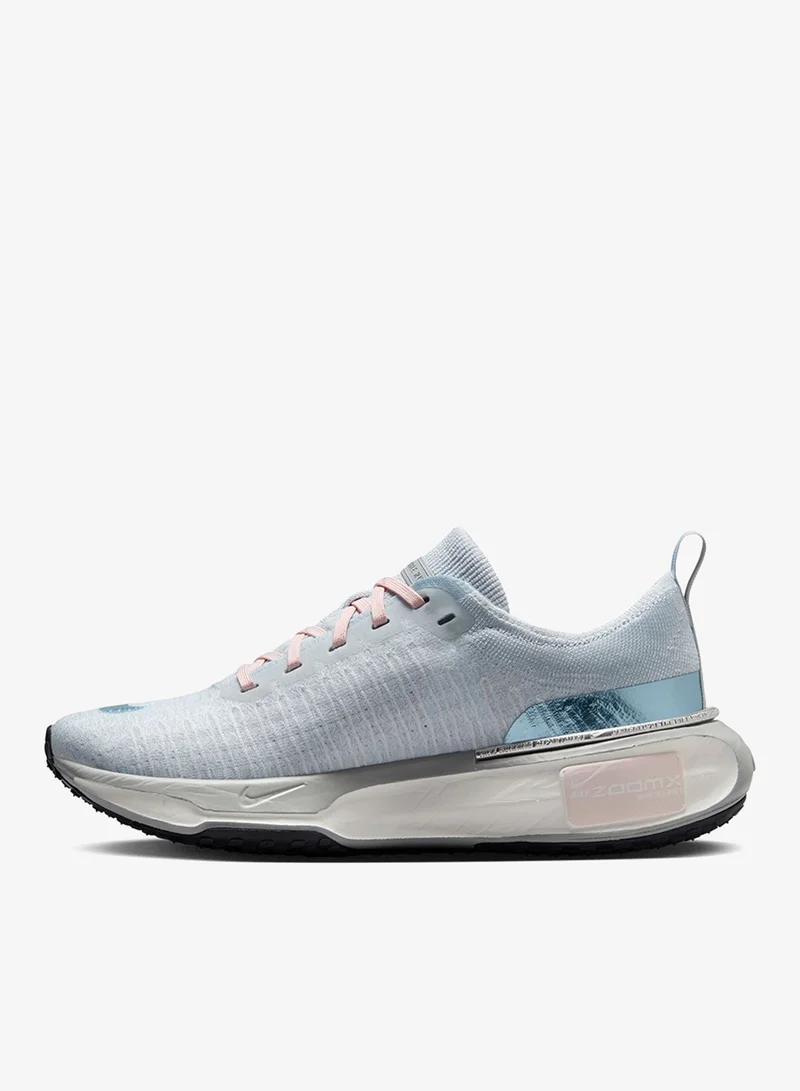 Nike Zoomx Invincible Run Fk 3