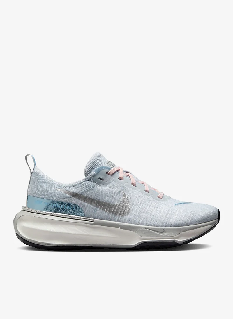 Nike Zoomx Invincible Run Fk 3