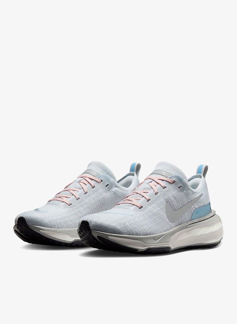 نايكي زووم إكس إنفينسيبل ران إف كيه - Image 3