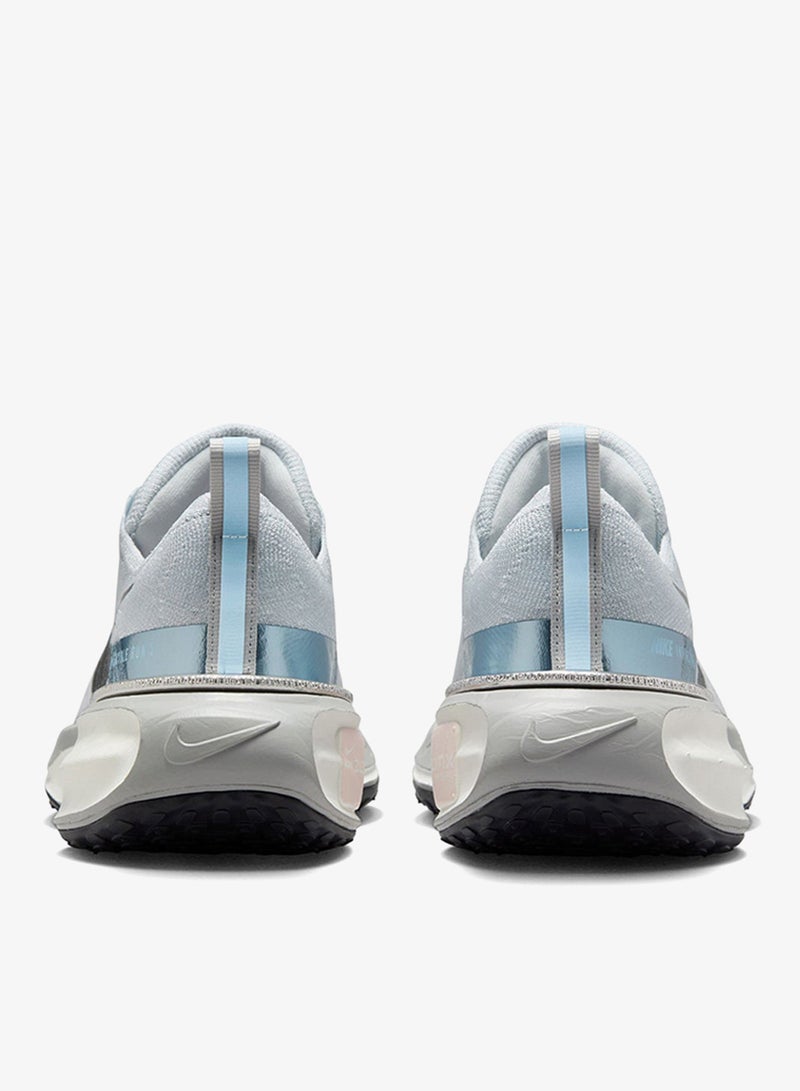 نايكي زووم إكس إنفينسيبل ران إف كيه - Image 4