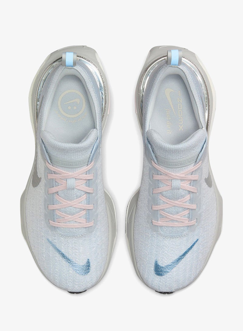 نايكي زووم إكس إنفينسيبل ران إف كيه - Image 5