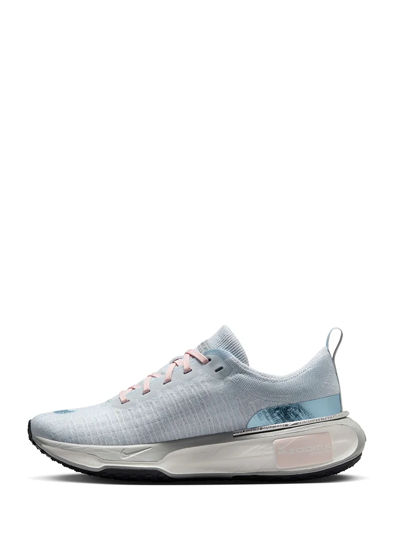 Nike Zoomx Invincible Run Fk 3