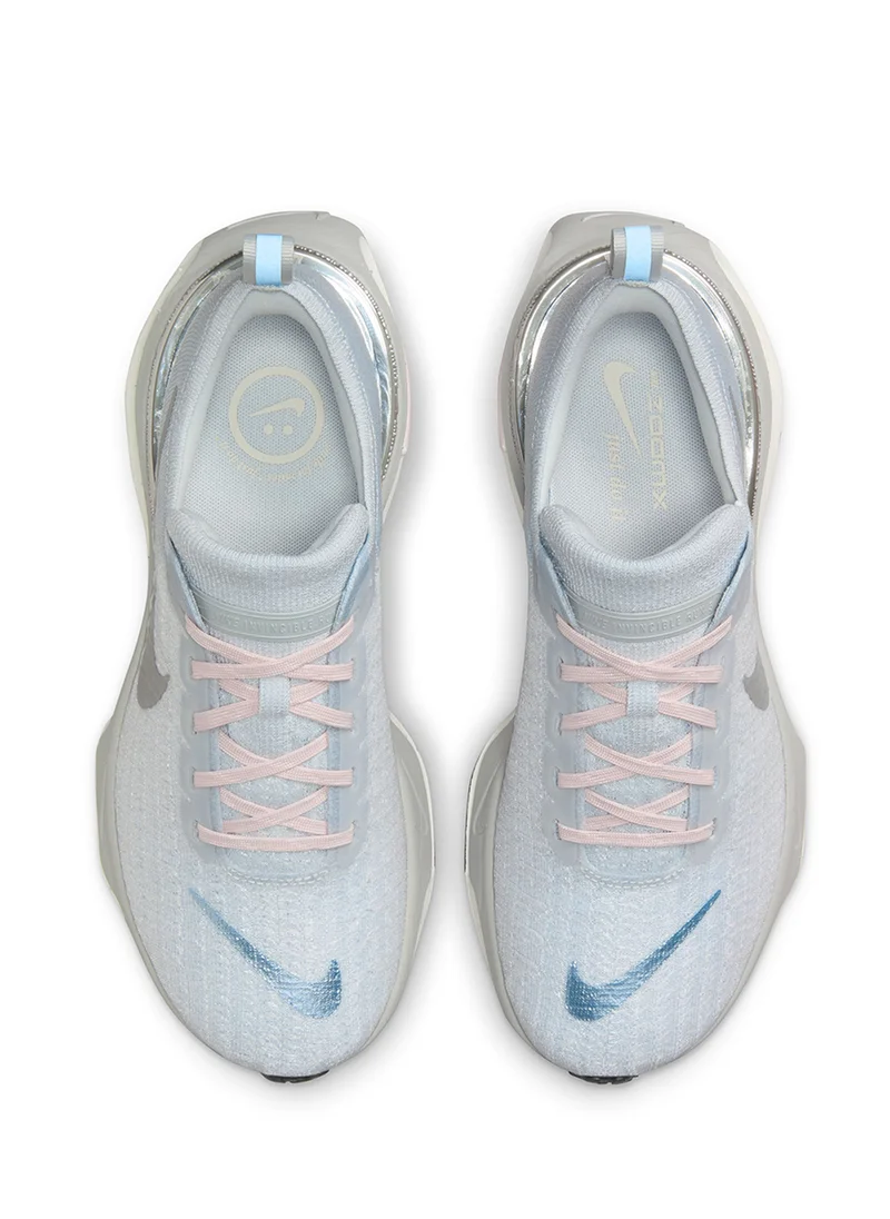 Nike Zoomx Invincible Run Fk 3