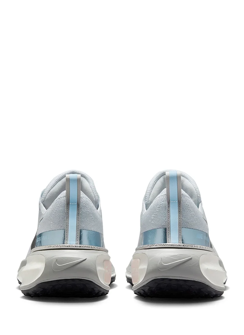Nike Zoomx Invincible Run Fk 3