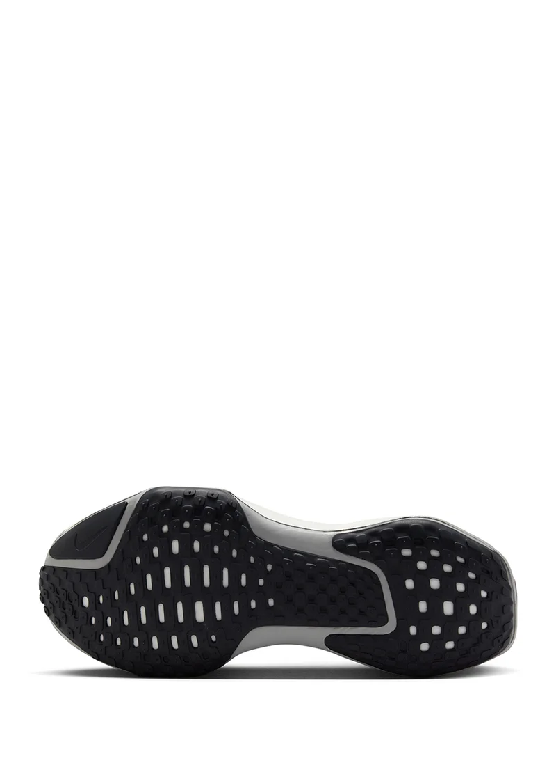 Nike Zoomx Invincible Run Fk 3