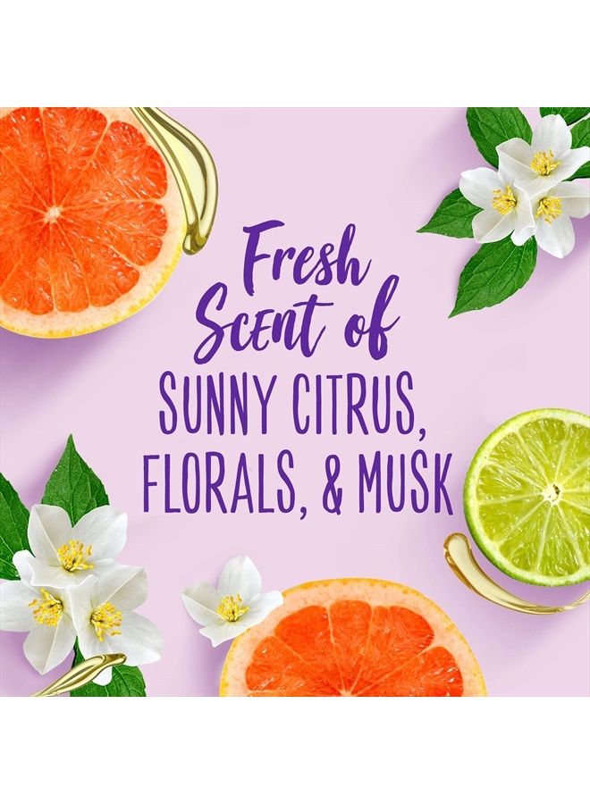 Aussie Conditioner, Paraben Free, Miracle Moist 3 Minute Miracle with Avocado, Dry Hair Treatment and Repair, 16 Fl Oz (Pack of 6) - Image 5