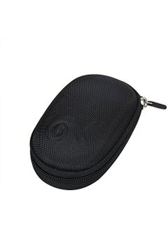 Hermitshell Hermitshell Travel Case Fits Philips Norelco PQ208/40 / Philips PQ206 Travel Electric Razor 