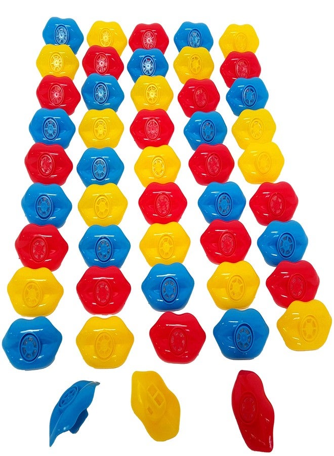 دوندور صفارات شارب الأطفال من دوندور، صفارات الشفاه (صفارات الشفاه) - Image 1