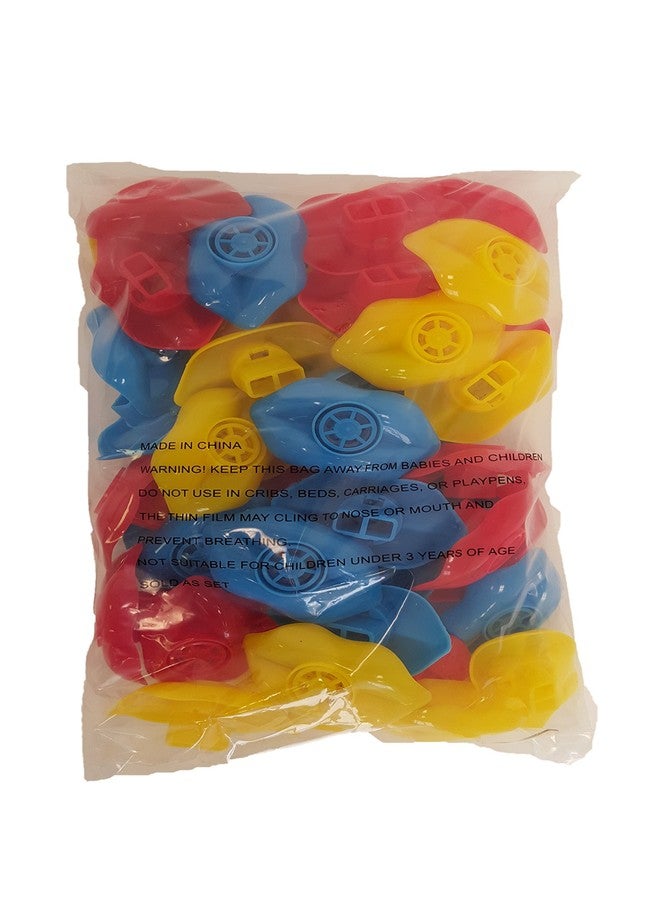 دوندور صفارات شارب الأطفال من دوندور، صفارات الشفاه (صفارات الشفاه) - Image 3