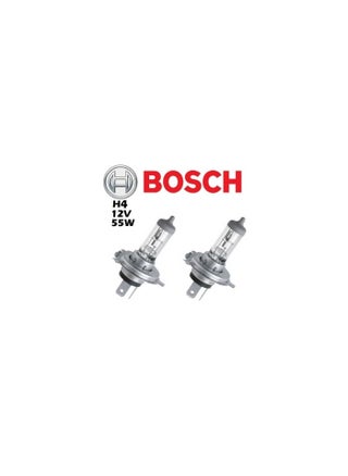 مصباح أمامي H4 12V 60/55W مجموعة 2 قطعة - pzsku/ZCE04CA350914368C9BF4Z/45/_/1737489661/70d7cad9-19b7-41e9-aa68-33115354c4f2