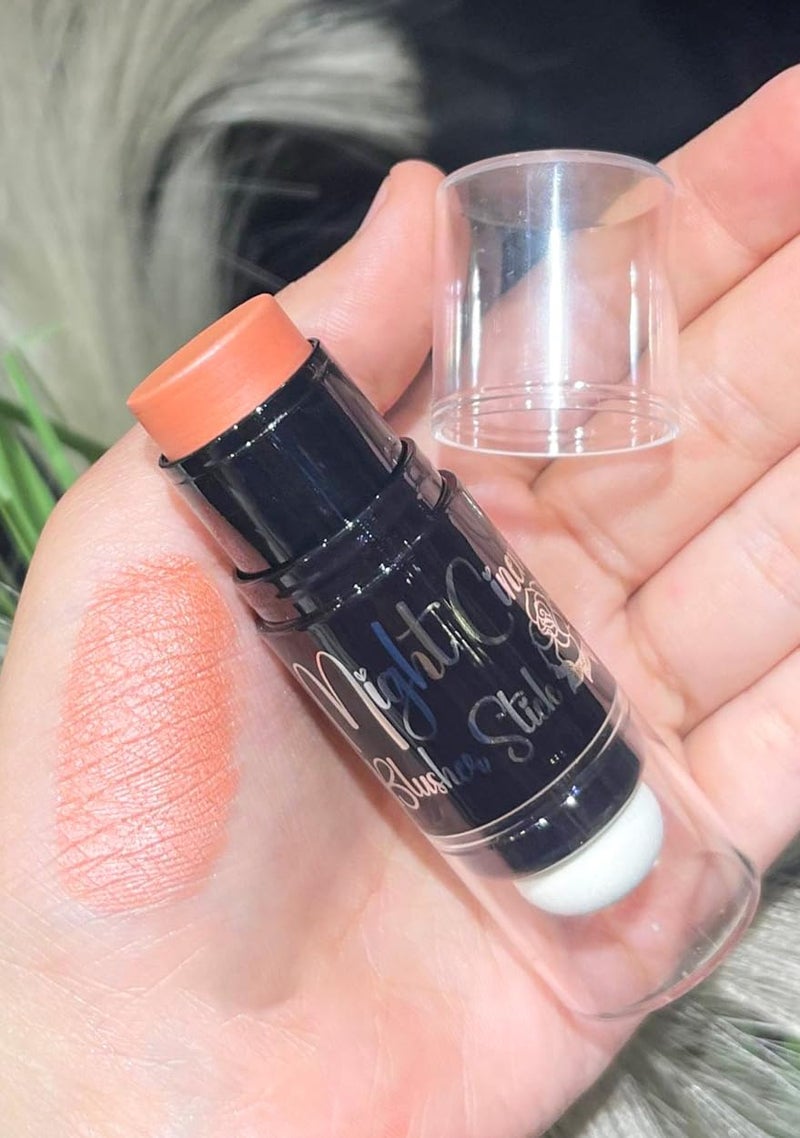 Blusherstick Glow 6008 Color 104