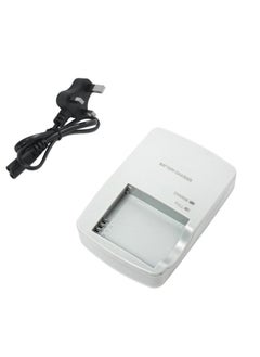 Unewshi CB-2LY CB-2LYE Charger for Canon NB-6L NB-6LH Battery PowerShot D10 D20 D30 SD770 IS SD980 SD1200 SD1300 SD3500 SD4000 SX170 SX240 IS SX260 SX500 SX510 HS S90 S95 S120 S200 SX510 IXUS 300 HS  - Image 4