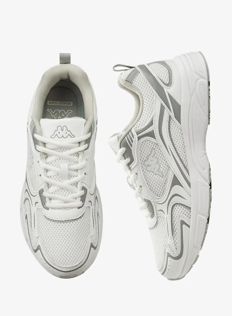 كابا أحذية رياضية رجالية