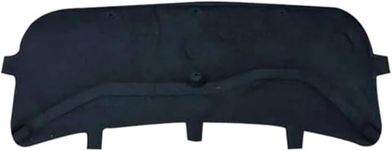 Wivplex Engine Hood Insulation Pad for Civic 2016-2021 - Image 4