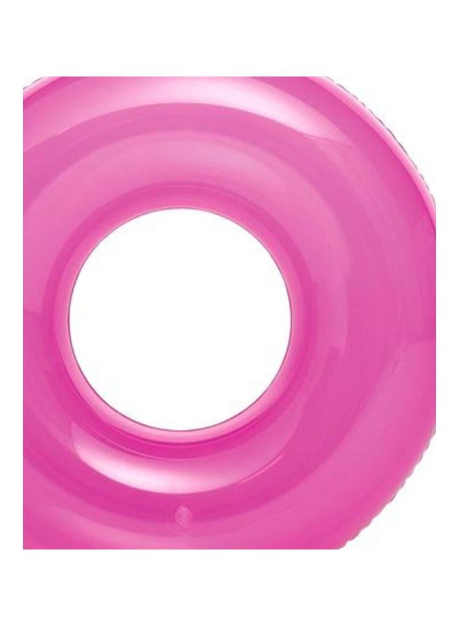 INTEX Swim Ring Pool Float - Image 2