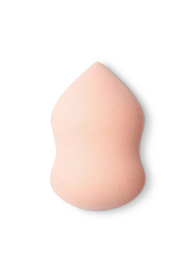 KIKO MILANO Make Up Blender 
