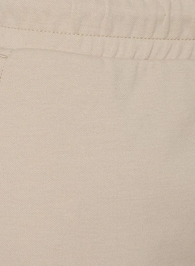 Splash FAV Basics Elasticated Waist Scuba Shorts