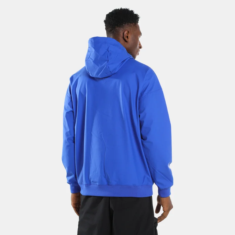 EA7 Emporio Armani Men's Train 7.0 Hoodie
