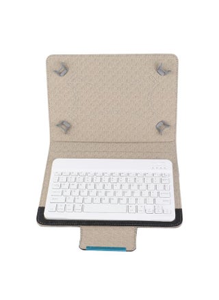 10'' Tablet Laptop Universal PU Protective Case Cover Bluetooth Keyboard for Android IOsWIN - pzsku/ZCE0629E49068310BCB73Z/45/1746198504/36d9776b-45c3-4c17-af35-6d3e83091c97