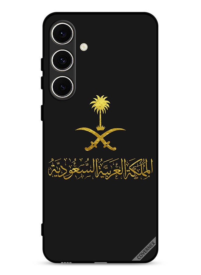Covernex غطاء حماية لجهاز سامسونج جالكسي A56 5G المملكة العربية السعودية - Image 1