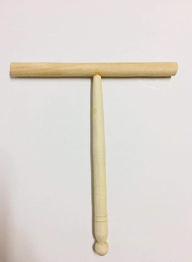 Stick To Form Crepe Size20Cm 