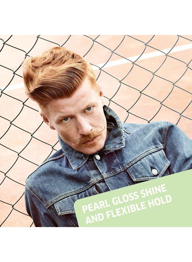 EIMI جيل تصفيف الشعر من ويلا EIMI بيرل ستايلر، 3.59 أونصة - Image 5