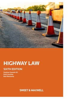 Highway Law 