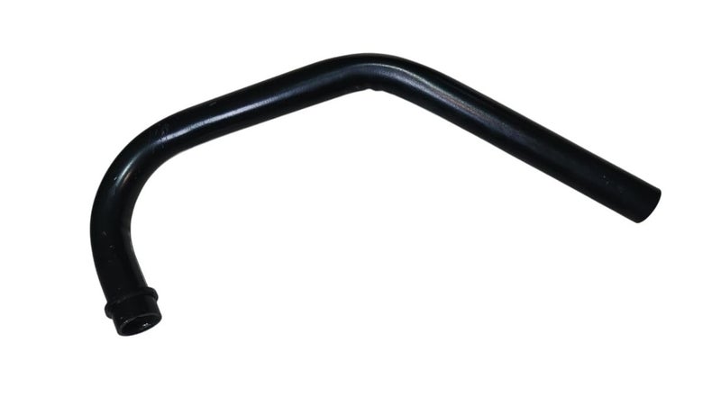 Aowbikes Silencer Bend Pipe Compatible for Unicorn - Image 3