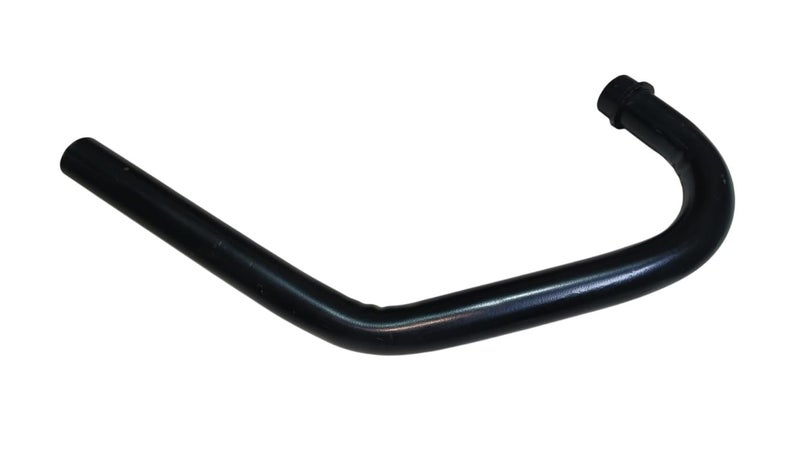 Aowbikes Silencer Bend Pipe Compatible for Unicorn - Image 2