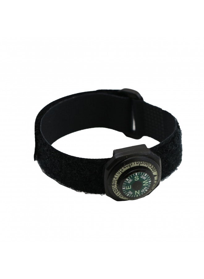 Coghlan's Wrist Compass Multi ,One Size - Image 2