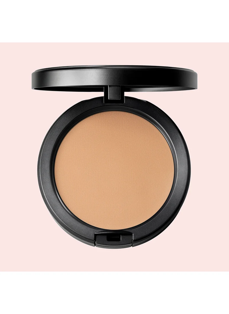 MAC Cosmetics Studio Fix Powder Plus Foundation - NC30