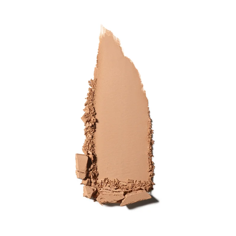 MAC Cosmetics Studio Fix Powder Plus Foundation - NC30