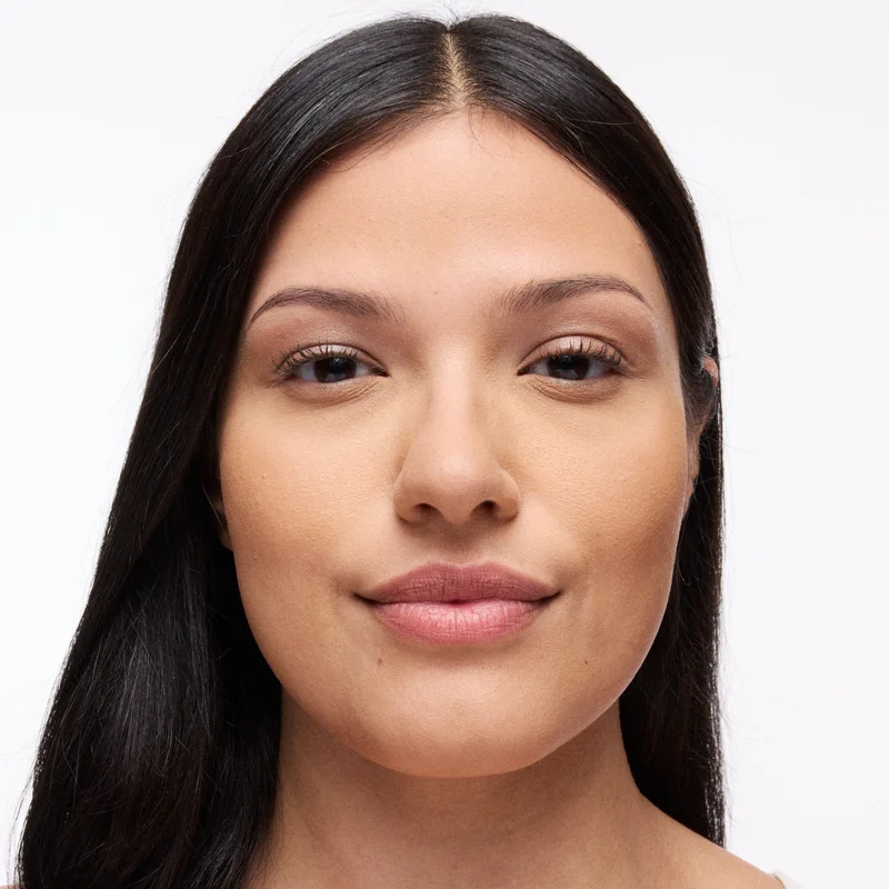 MAC Cosmetics Studio Fix Powder Plus Foundation - NC30