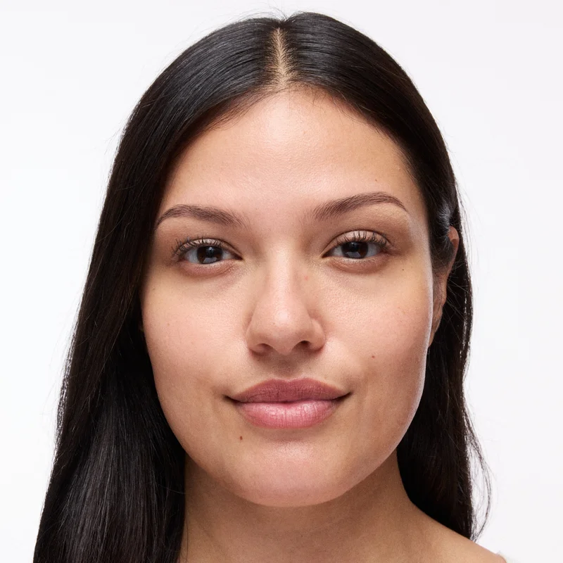 MAC Cosmetics Studio Fix Powder Plus Foundation - NC30