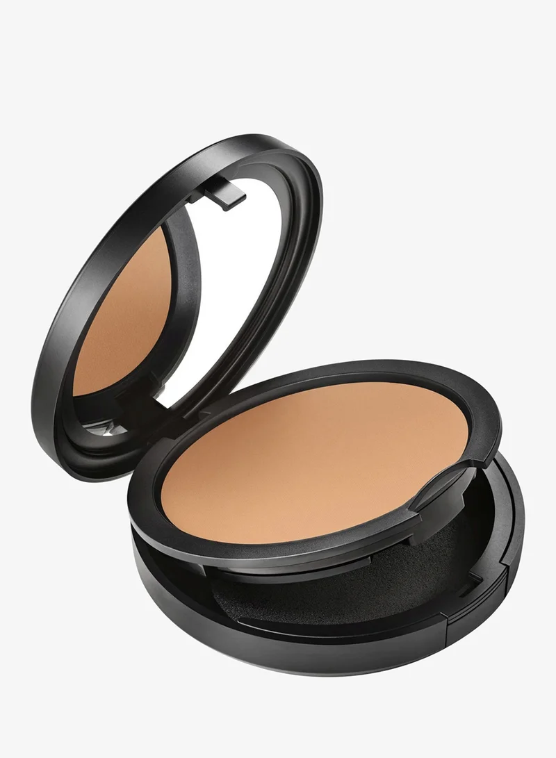 ماك كوزمتيكس بودرة أساس فيكس ستوديو -