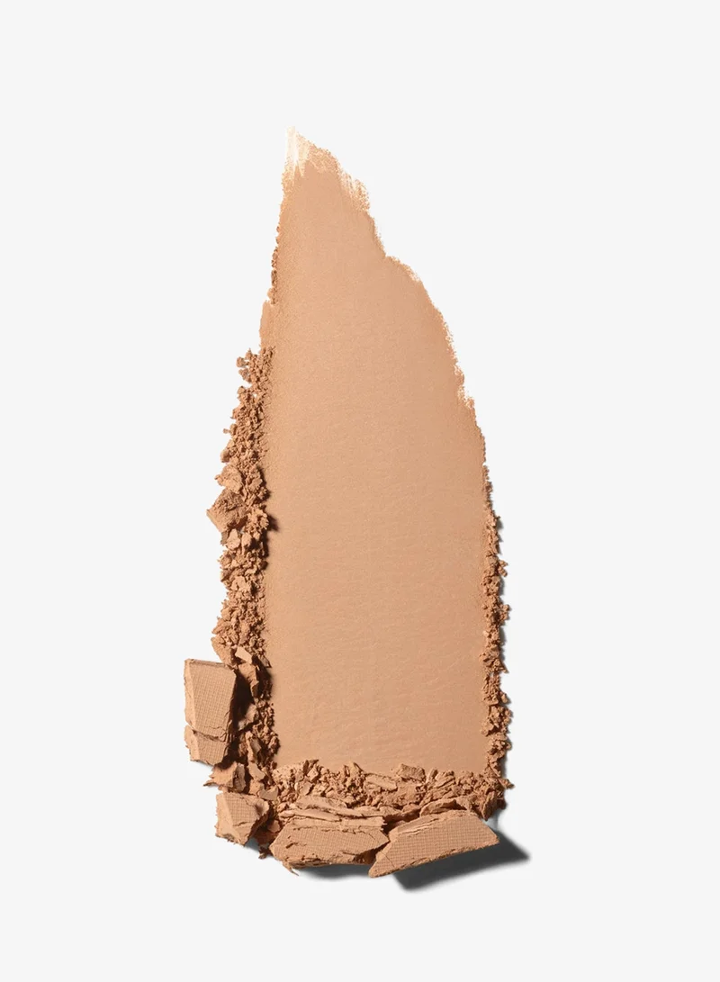 MAC Cosmetics Studio Fix Powder Plus Foundation - NC30