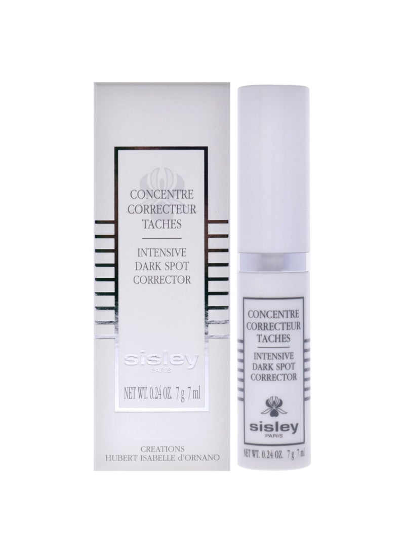 SISLEY Intensive Dark Spot Corrector by Sisley for Women - 0.24 oz Treatment - Image 1