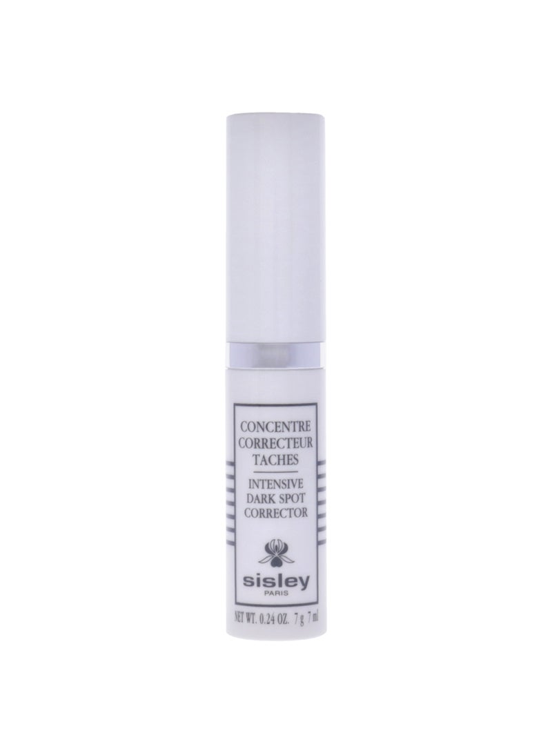 SISLEY Intensive Dark Spot Corrector by Sisley for Women - 0.24 oz Treatment - Image 5