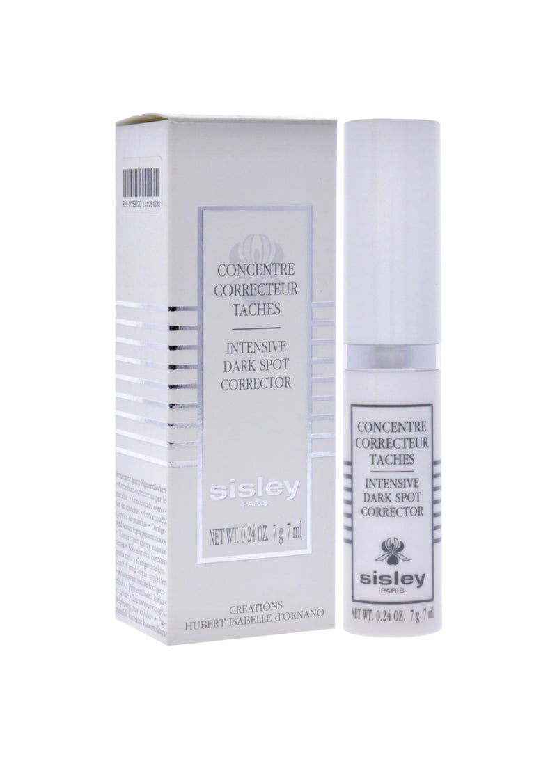 SISLEY Intensive Dark Spot Corrector by Sisley for Women - 0.24 oz Treatment - Image 4