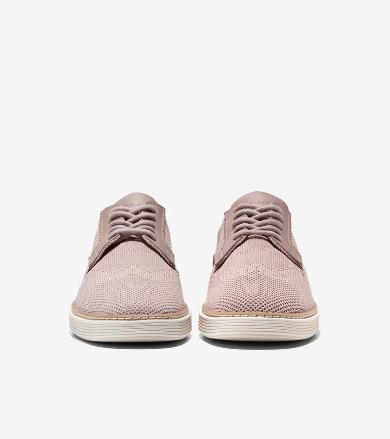 Cole Haan Women's ØriginalGrand Camarin Stitchlite™ Oxfords