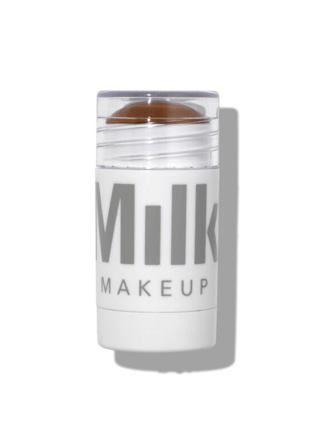 Milk Makeup Matte Bronzer- Blaze 5.7g - Image 1