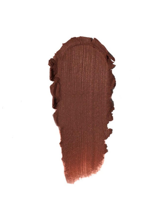 Milk Makeup Matte Bronzer- Blaze 5.7g - Image 4