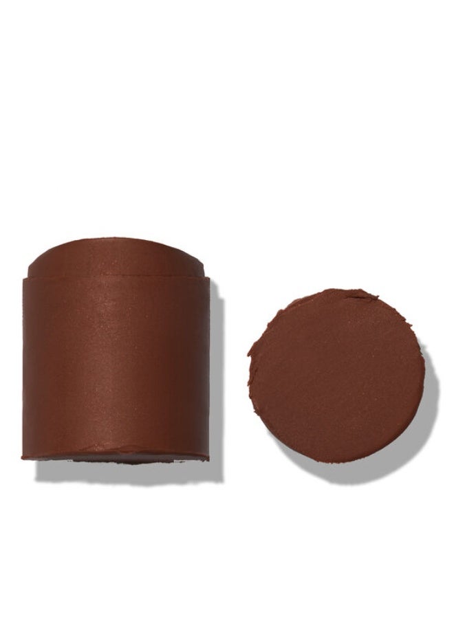 Milk Makeup Matte Bronzer- Blaze 5.7g - Image 3